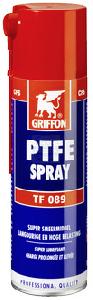 Griffon  PTFE spray 300ml