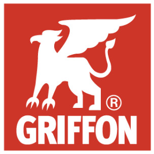 Maziva Griffon