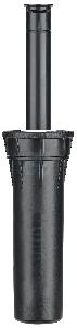 zptn ventil ADV pro PRO SPRAY, I-SPRAY a MPR-SPRAY