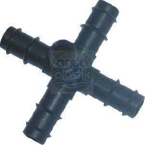 5-ti cestn rozboka d 16 x 16 x 16 x 16 x 16