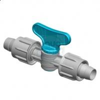 PP-B V�lcov� kohout tape x tape d16 s pojistnou matic�