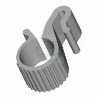 Z�v�s pro trubku d16 - d20
