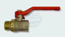 Ms kulov kohout G3/4