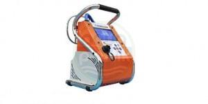 Sveka pro elektrotvarovky Ritmo Elektra 500 se skenerem 230V/50Hz