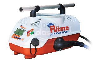 Sveka pro elektrotvarovky Ritmo Elektra S se skenerem 230V/50Hz