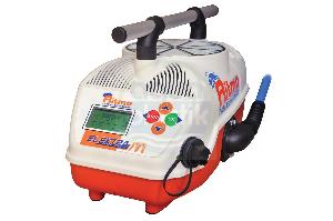 Sveka pro elektrotvarovky Ritmo Elektra M se skenerem 230V/50Hz