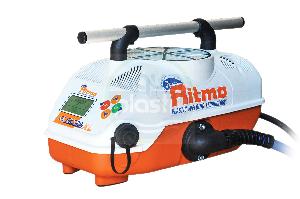 Sveka pro elektrotvarovky Ritmo Elektra XL se skenerem 230V/50Hz