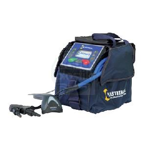 Sv��e�ka pro elektrotvarovky IPlast 30 se skenerem 230V/50Hz