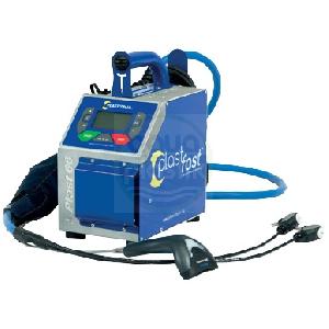 Sveka pro elektrotvarovky IPlast 60 se skenerem 230V/50Hz