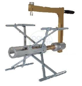 Rotan krabka PS400 s transportnm obalem