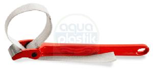 Hask kurtov do prmru 220mm, L=300mm