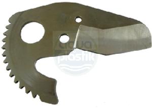 nhradn nerezov n pro ROCUT TC 42 Profesional