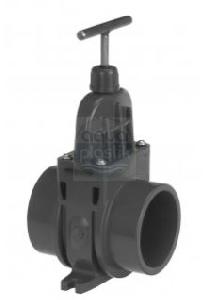 PVC-U noov oup na lepen d50 PN3