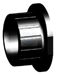 Vlo�n� d�l PE100 polyfuzn� pro VSA, BK, BX, CV d32
