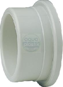 PP-H vlo�n� d�l polyfuzn� do kulov�ch kohout� d25