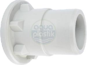 PP-H SDR11 vlo�n� d�l pro kulov� kohouty d32