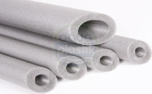 izolace Tubex Standart 35 x 10
