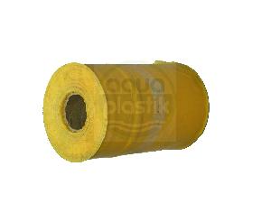 Vstran folie LDPE 150mikron 30cm/250m lut