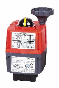 Elektrick� pohon J4C-S20 F05 �ty�hran 14mm diagon�ln�