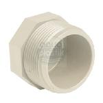 PP-H pln�n� skeln�m vl�knem: z�tka G5/4