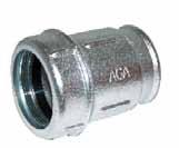 Litinov svrn pechod d59,7-63,6 x G2