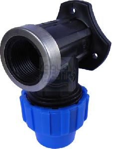 PPST nstnka d20 x Rp1/2
