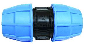 PPST spojka d32