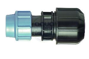 PPST spojka univerzln d32 x d27-34