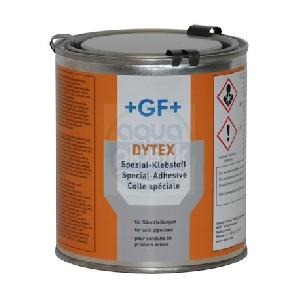 DYTEX lepidlo 650g