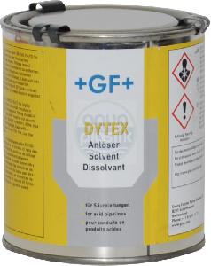 DYTEX isti 0,5 litru