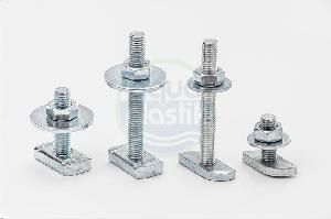 upev�ovac� sestava do nosn�ku 27x18 a 28x30 M8x50