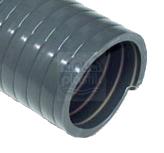 PVC hadice Hydro 20 x 16 ed, nvin 25m