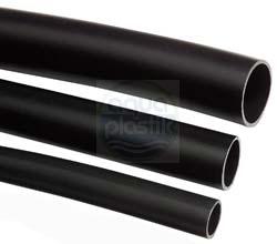 Trubka LDPE40 SDR11 PN6 50 x 4,6 / 50m