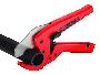 Nky na plastov trubky ROCUT TC 32 do 32mm