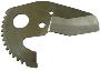 nhradn nerezov n pro ROCUT TC 32