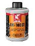 Griffon UNI-100 GT PVC-U lepidlo 1 l se �t�tcem