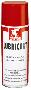 Griffon  mazivo ve spreji 400ml