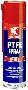 Griffon  PTFE spray 300ml