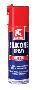 Griffon silikonov olej ve spreji 300ml